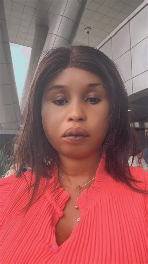 josephine 2 (@josephine.264)’s videos with original sound - Mawut Chol Adheng Athooch