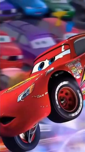 Unbelievable 4K Animation Scenes That Will Blow Your Mind! #AnimationLovers #ViralNow #highquality