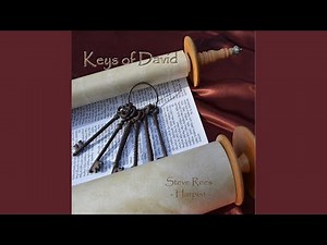 Psalm 103 (feat. Steve Rees)