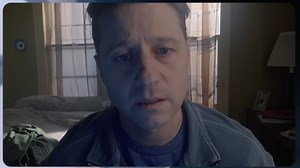 Watch the new trailer for Bloat. Starring Ben McKenzie, Bojana Novakovic, Malcolm Fuller, Sawyer Jones, Kane Kosugi. 🎬 https://movief.one/bloat | Moviefone