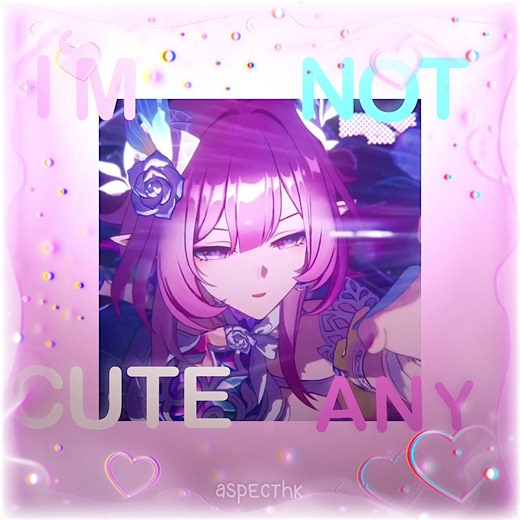 Transition edits are so much more fun to do || #cyrene #hsr #fyp #fy #edit ||