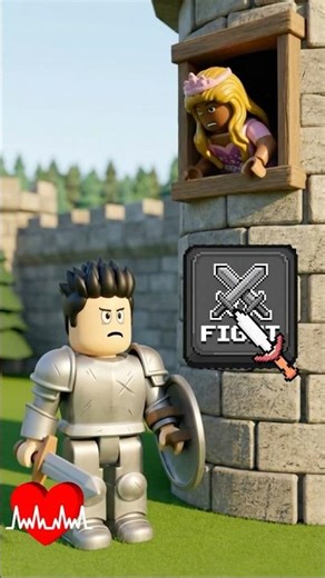 Princess quest RUINED by mom 😤🧨 #roblox #shorts #cringe