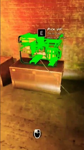 #gameplay I SAVED THE WHOLE CITY FROM FLOOD! | DRAINSIM GAMEPLAY#technogamerz​