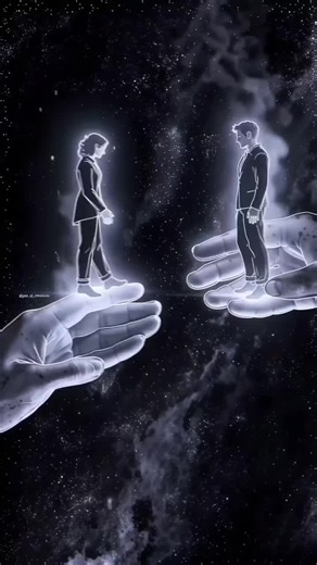 Hanim Basic (@hanim.basic) adlı kullanıcının orijinal ses - Engin DevraN ile oluşturduğu videoları