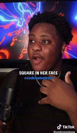 This is how Alphas deal with getting cheated on! 🐺 #codenamejesse | tate