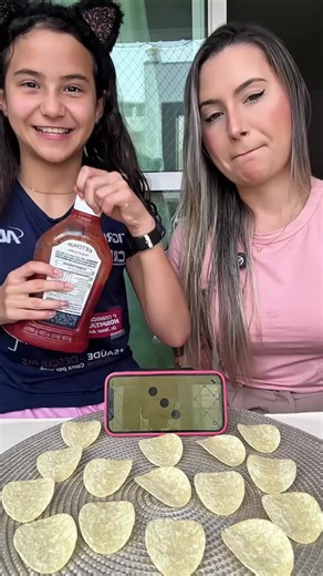 Speed Up Decision-Making with a Random Dice Roll