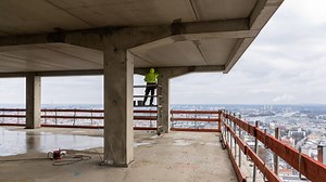 Das sind die gefährlichsten Jobs auf der Welt – schockierende Zahlen