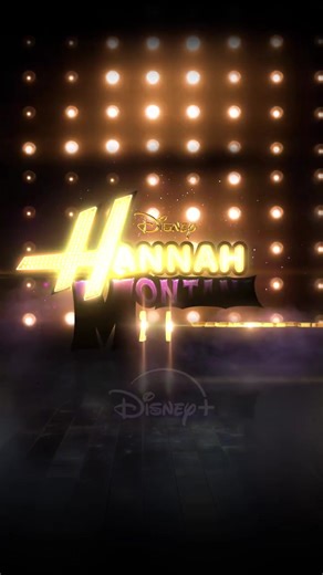 Hannah Montana revine! 🖤 | Aniversarea Specială a 20 de ani va avea premiera pe 24 martie, pe Disney . || #hannahmontana #disneyplus #disneychannel #desenelecopilariei #winxdeseneromania