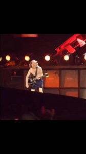 2.9K reactions · 180 shares | AC/DC TNT 裡. but it is a real TNT. #acdc #TNTchallenge | Acdc Fan | Facebook