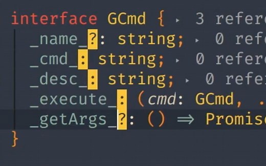 Vim多光标？事半功倍的Vim插件～【Vim插件推荐·第二期】