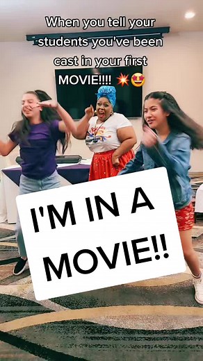 Cheryl Porter | Vocal Coach on TikTok