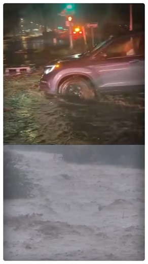 🔎 Լուրերի սենյակ | 🗽 #GlendaleNews | Լոս Անջելեսի շրջանում իշխանությունները զգուշացնում են շարունակվող տեղումների մասին։ Վտանգավոր են համարվում մի շարք խոշոր... | Instagram