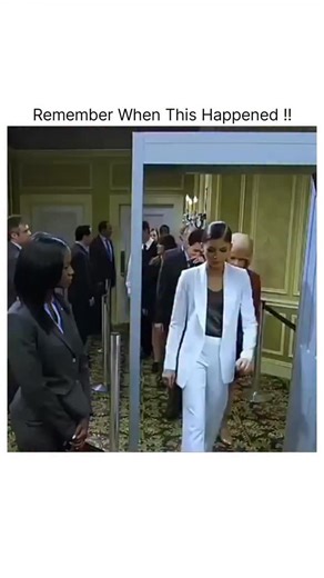 clips zone on Instagram: "🎬 Series : KC Undercover 🍿 Genre : Action • Comedy • Family ⏱️ Runtime : 22 min (per episode) ⭐ Rating : 7.0/10 IMDb 📖 Overview : A smart teen secretly works as a government spy while balancing school, missions, and a double-life her friends can’t know about. Her family joins the undercover world, leading to wild adventures, high-tech gadgets, and nonstop comedy as they try to save the day."