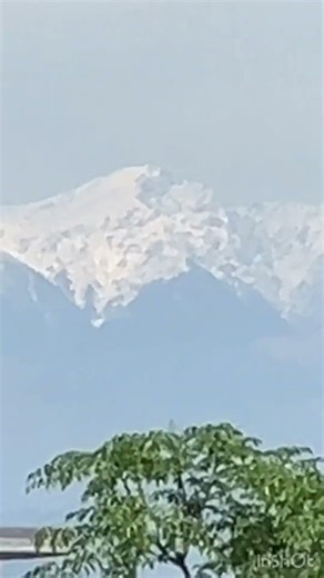 Insane 65 times zoom Iphone 13 pro max #shorts #photography #iphone