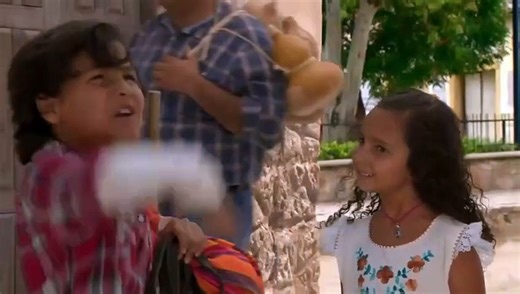 Lo Imperdonable Capitulo 102