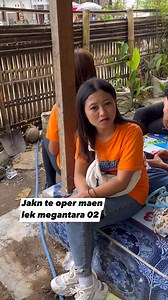 308K views · 4.3K reactions | Harus bede honorn unin,pdahal Aget bae maukn bdait knc amaq adell,, #reels #fyp | Wahyu Junior | Facebook