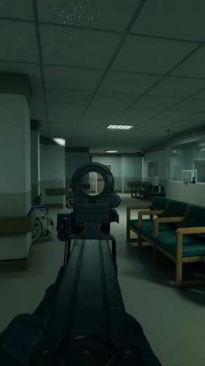 Intense SWAT Gameplay on PC | Action-packed Police Mystery | Steam Game