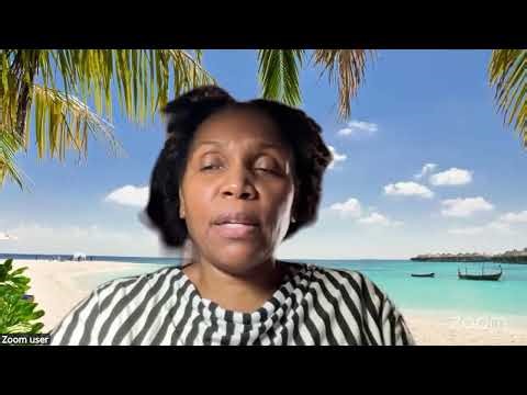 Bible Class Host Elder S Williams Topic Christ Object Lessons