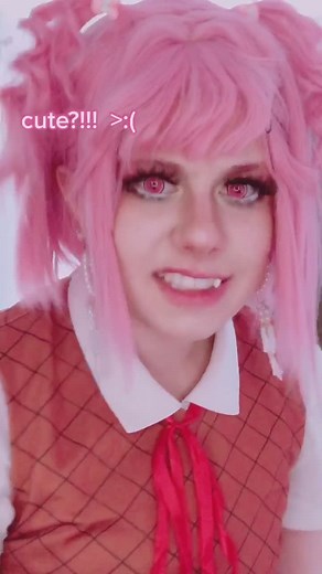 natsuki, best girl, my beloved...