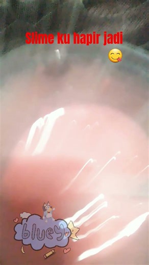 #song #music #lyrics