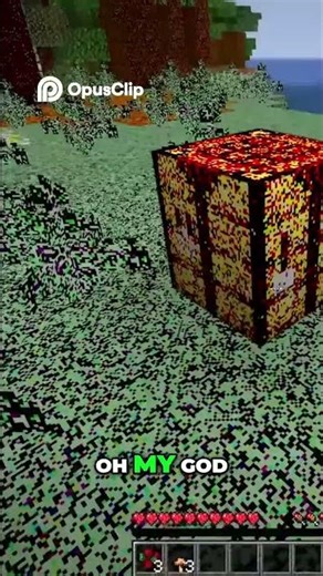 best minecraft mod ever!