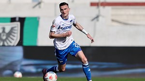 RTL oder NITRO? Wo läuft Hertha BSC vs. VfL Bochum heute live im Free TV und Live Stream? | Goal.com Deutschland