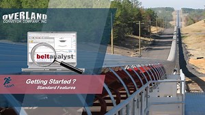 Getting Started- Part 1