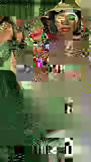 52K views · 247 reactions | HumSS Day 2024: A journey through the kaleidoscope of society, culture, and the arts Last May 2, SHS Humanities and Social Sciences (HumSS) students from OLFU Valenzuela captivated attendees with their performances and immersive experiences. #OLFU #OLFUValenzuela #OLFUSeniorHighSchool #SeniorHighSchool #HumSS | Our Lady of Fatima University (OLFU) | Facebook