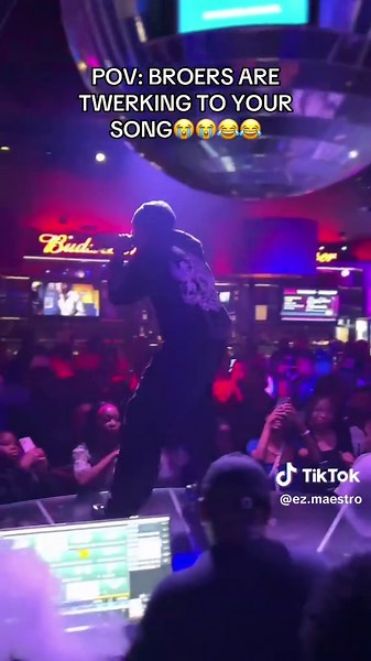 😂😂😂la mpolaya, everyone join?#fyp #foryoupage