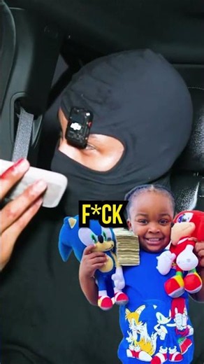 DDG Gave Woo Wop Permission to Cuss 😭🤬