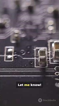 Arduino explained part 2 clip 2