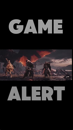 LORDNINE: The Play-and-Earn MMORPG Experience