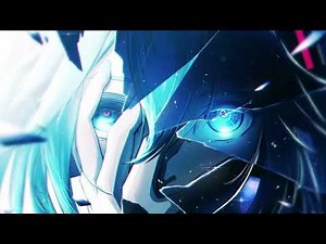 LSD - Genius (Lyrics) ft. Sia, Diplo, Labrinth