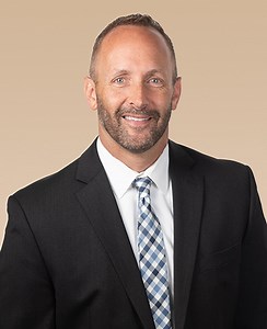 Stock Market & Economic Insights – Christian Lewis