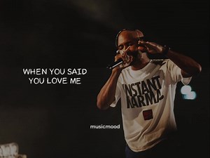 ivy | 𝙈𝙪𝙨𝙞𝙘𝙢𝙤𝙤𝙙.