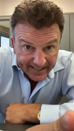 Why do car dealers never change their business insurance? ❌ It takes forever to get a quote ❌ You get bombarded by phone calls and spam emails ❌ Most business owners think it’s a long & difficult process to switch This new free tool solves all these problems. ✅ Takes 2 minutes to get started ✅ Compiles a list of all the top providers so you can pick the best rates ✅ Start saving in no time at all! Thousands of car dealers have already lowered their business insurance with this free tool. Click “