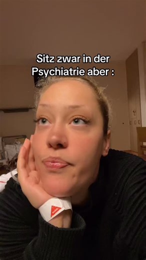Cee aus der Psychiatrie ✨🌈 on Instagram: "A win is a win 🗣️ #fyy #psychiatrie"