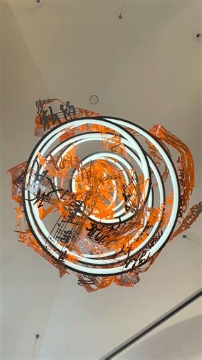 90 reactions · 21 shares | Take a peek inside the Family Heritage Experience ✨ Get tickets at fhe.americanancestors.org . . . #FamilyHeritageExperience #Boston #genealogy | The Family Heritage Experience at American Ancestors | Facebook