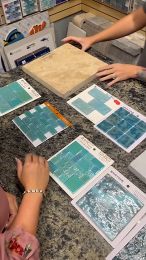 Make it a superior year with a Superior pool! ✨ With our unrivaled expertise in pool design, construction, and renovation, we bring the art of pool perfection to life. Ready to get started? Call us today at 941-743-7171 or visit superiorpools.com | Superior Pools of Southwest Florida, Inc.