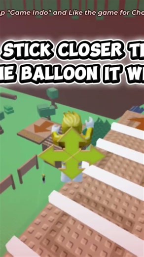 did you know orange peels destroys balloons?