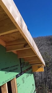 Mega Home Construction Reaches UNBELIEVABLE Milestone! | Perkins Builder Brothers