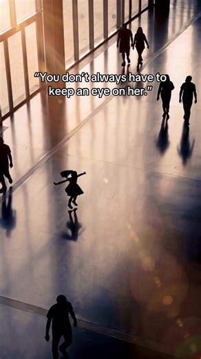 But what people don’t understand is that a mother never stops being a mother. No matter how old her daughter gets, the instinct to protect her never goes away. #mother #protection #daughter #fyp #motherhood
