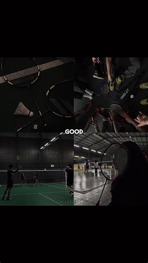 Bikers hits different 😩 #shorts #kettyempire