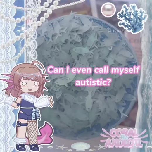 Pls tell me I’m not the only one 😓 #rant #slime #viral #fyp #xyzbca | asperger