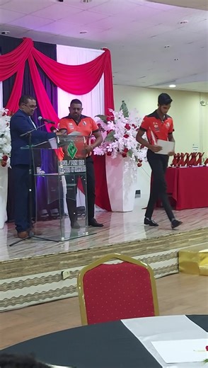 14K views · 285 reactions | Win, Lose or Draw, our boys will be our...