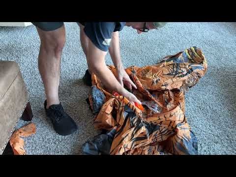 Inflatable Dinosaur Costume for Adults with LED Lights, 7.2ft For Themed Party and Halloween