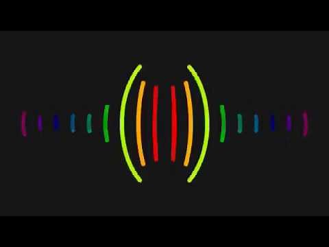 Chapak chapak chapa new song 2018 NCS2