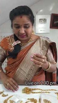 today live on 2.30 pm ...9491141680/khammam