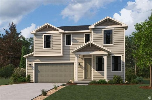 5289 N Old Cobble Way, Eagle Mountain, UT 84005 | Estately 🧡 | MLS# 2150118