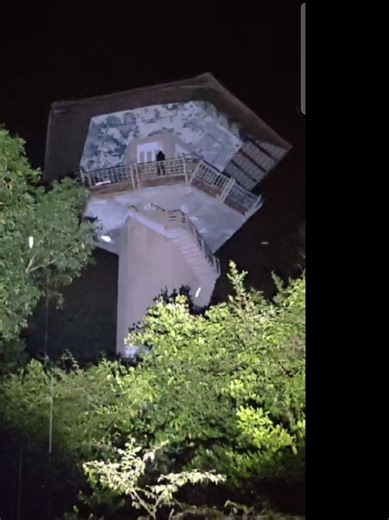 กิจกรรมพาหลอนที่หอคอยกับบังอุย 9 ม.ค. 69